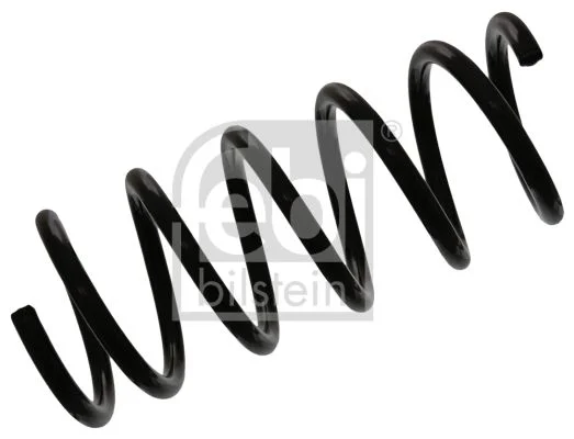 Mola de Suspensão FEBI BILSTEIN 46984