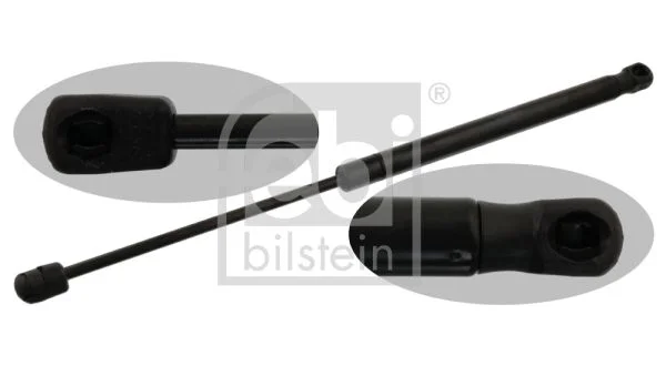 Amortecedor a gás, capô FEBI BILSTEIN 47084