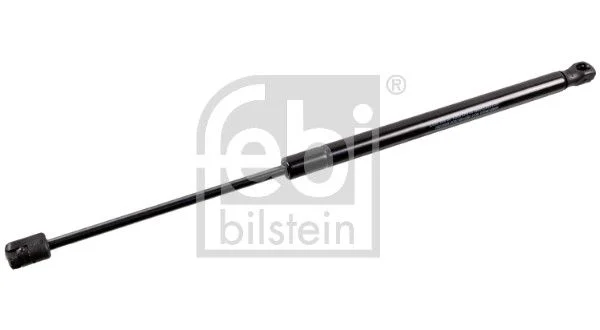 amortecedor da bagageira FEBI BILSTEIN 47099