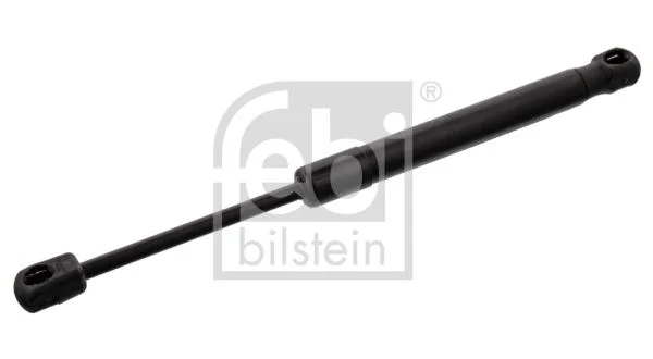 Gas Spring, bonnet FEBI BILSTEIN 47107