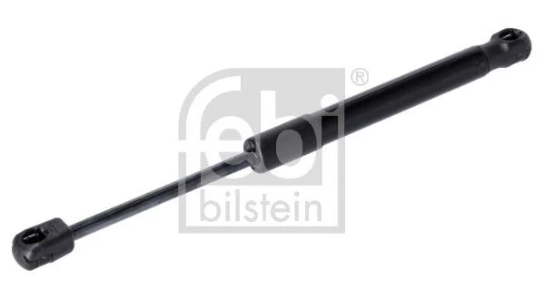 Gas Spring, bonnet FEBI BILSTEIN 47113