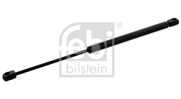 Gas Spring, bonnet FEBI BILSTEIN 47114