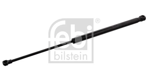 Gas Spring, boot/cargo area FEBI BILSTEIN 47120