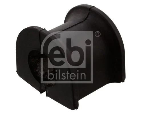 Mounting, stabiliser bar FEBI BILSTEIN 47140