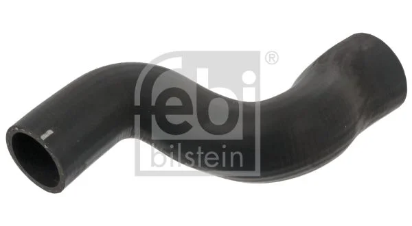 Mangueira de ar de carga FEBI BILSTEIN 47163
