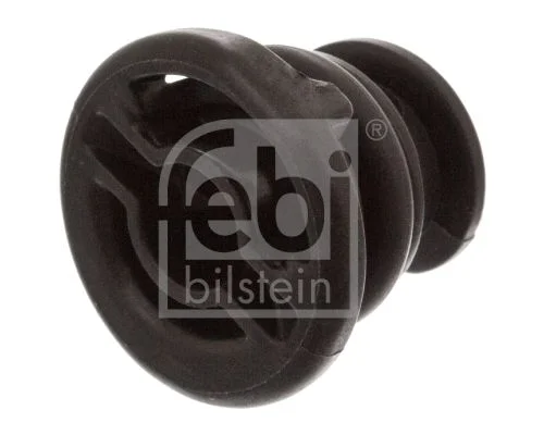 Parafuso de drenagem, cárter do óleo FEBI BILSTEIN 47197
