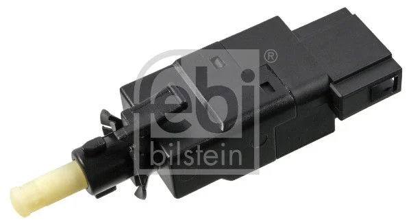 Interruptor da luz de travagem FEBI BILSTEIN 47204