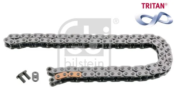 Corrente de Distribuição FEBI BILSTEIN 47210