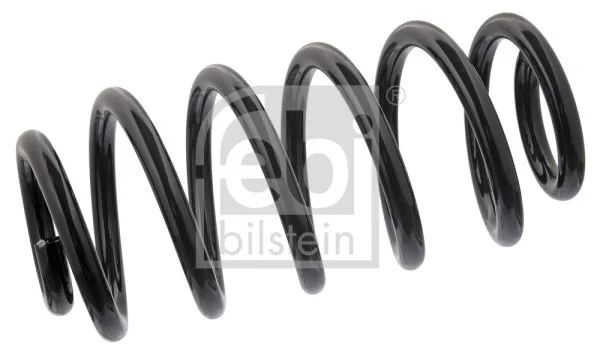 Mola de Suspensão FEBI BILSTEIN 47242