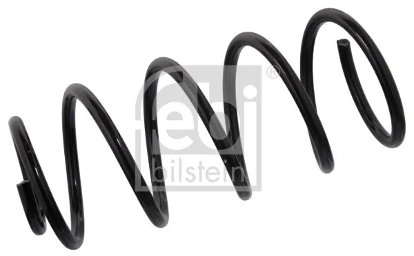 Mola de Suspensão FEBI BILSTEIN 47251