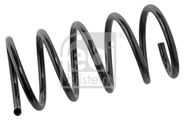 Mola de Suspensão FEBI BILSTEIN 47255