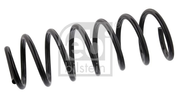 Mola de Suspensão FEBI BILSTEIN 47260