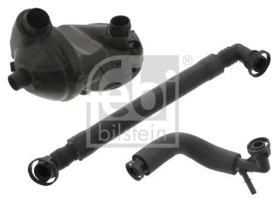Válvula, ventilação do cárter FEBI BILSTEIN 47264