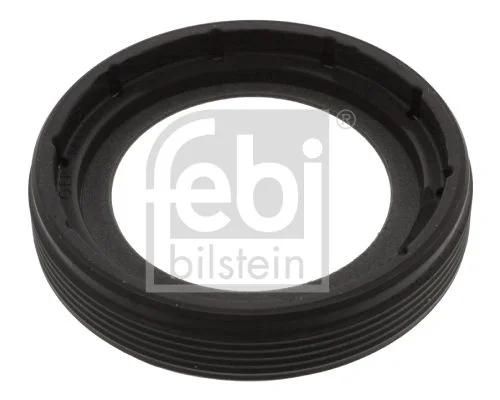 Vedação do eixo, cambota FEBI BILSTEIN 47276