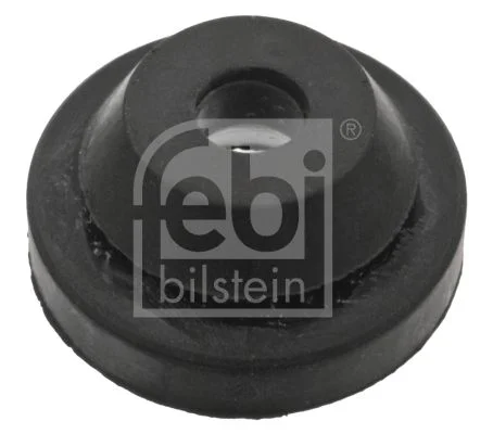 Rubber Buffer, air filter FEBI BILSTEIN 47277