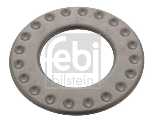 Assento de Mola, embreagem multi-placa FEBI BILSTEIN 47281