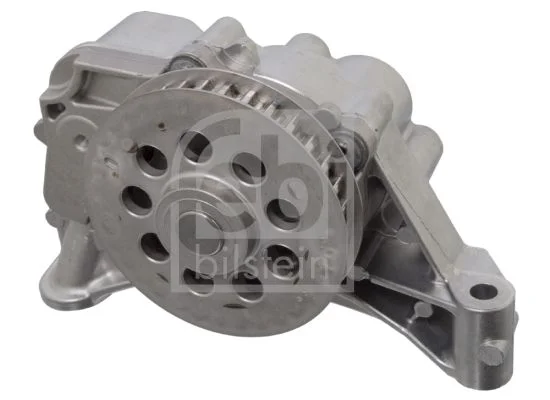 Bomba de óleo FEBI BILSTEIN 47284