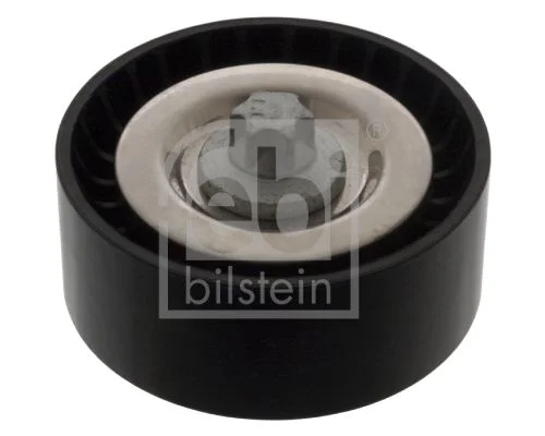 Polia de Desvio/Guia, correia do alternador FEBI BILSTEIN 47294
