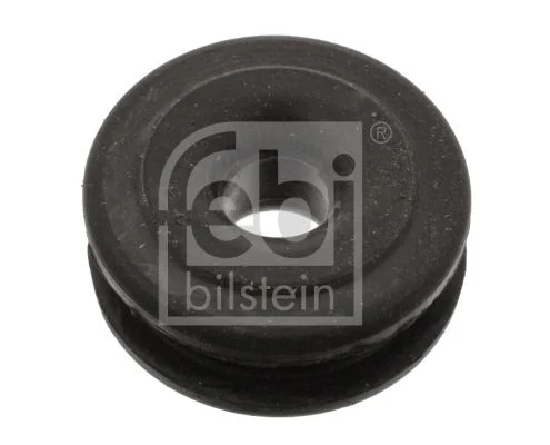 Bush, shift rod FEBI BILSTEIN 47299