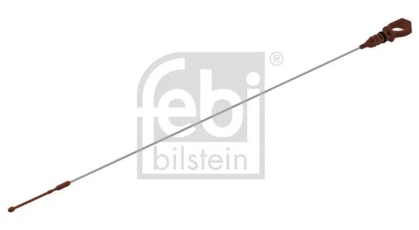 Vareta do óleo FEBI BILSTEIN 47300