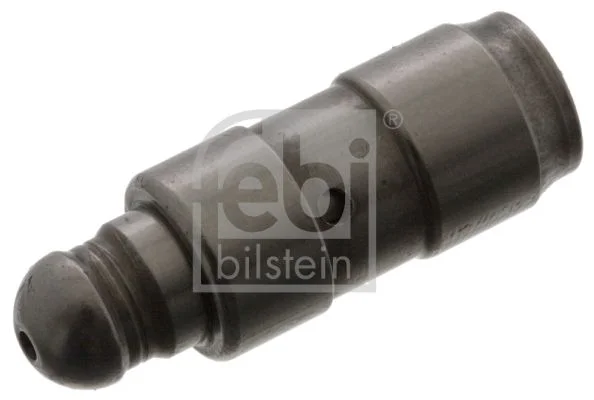 Tucho FEBI BILSTEIN 47312