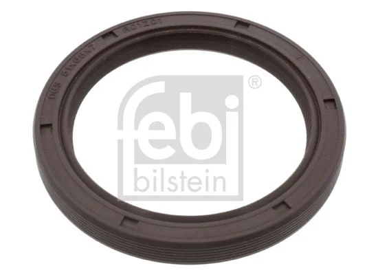 Vedante do eixo, veio de excêntricos FEBI BILSTEIN 47313