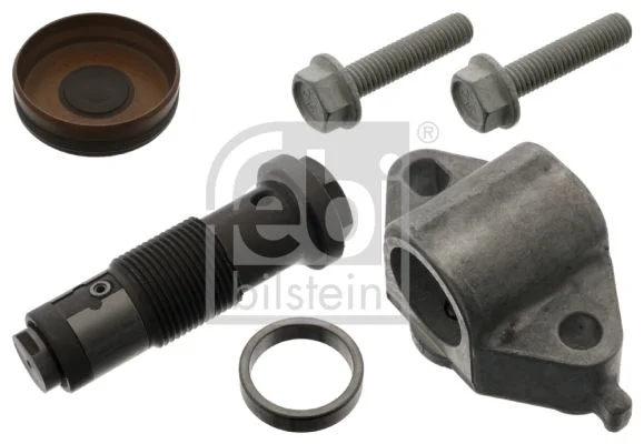 Tensor, Correia de distribuição FEBI BILSTEIN 47325