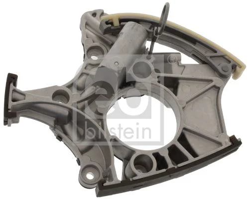 Tensor, Correia de distribuição FEBI BILSTEIN 47355