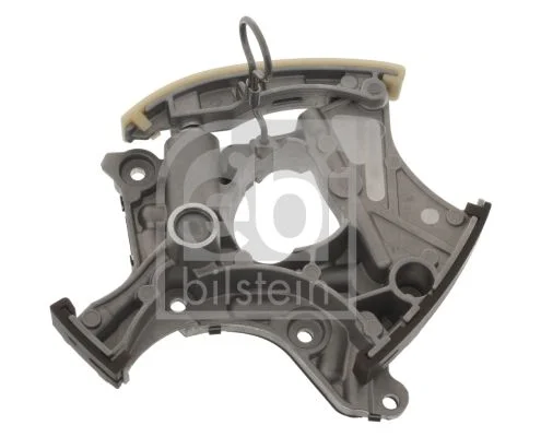 Tensor, Correia de distribuição FEBI BILSTEIN 47356