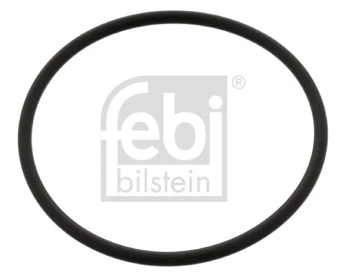 Vedação, ajuste do eixo de comando FEBI BILSTEIN 47377