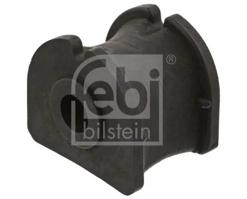 Suporte, barra estabilizadora FEBI BILSTEIN 47385