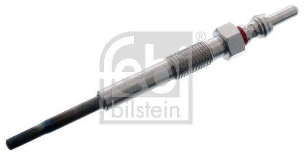 Vela de Incandescência FEBI BILSTEIN 47509