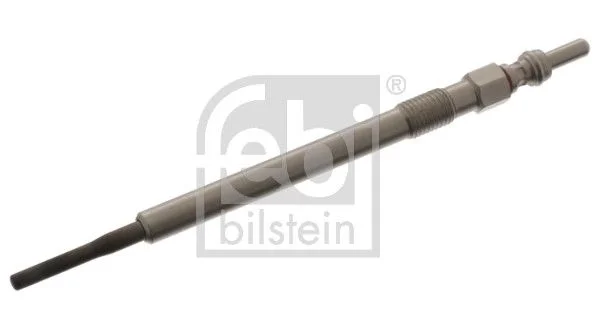 Vela de Incandescência FEBI BILSTEIN 47511