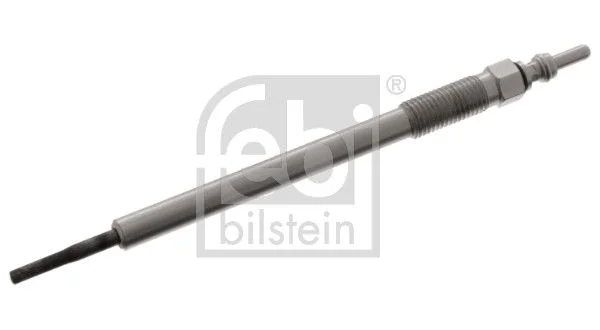 Vela de Incandescência FEBI BILSTEIN 47512