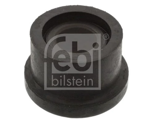 Suporte, barra estabilizadora FEBI BILSTEIN 47517