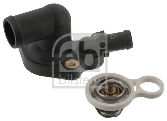 Termóstato, líquido de arrefecimento FEBI BILSTEIN 47546