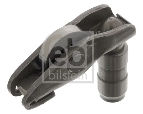 Conjunto de martelos, comando do motor FEBI BILSTEIN 47548