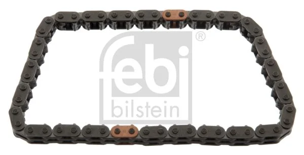 Corrente de Distribuição FEBI BILSTEIN 47570