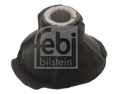 Suporte, direção assistida FEBI BILSTEIN 47576