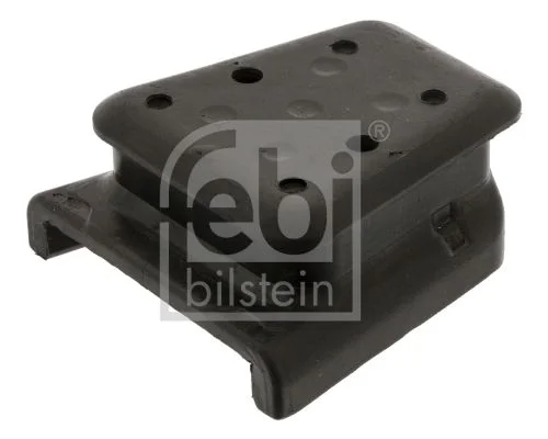 Casquilhos, mola de folha FEBI BILSTEIN 47584