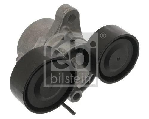 Conjunto de correias em V FEBI BILSTEIN 47587