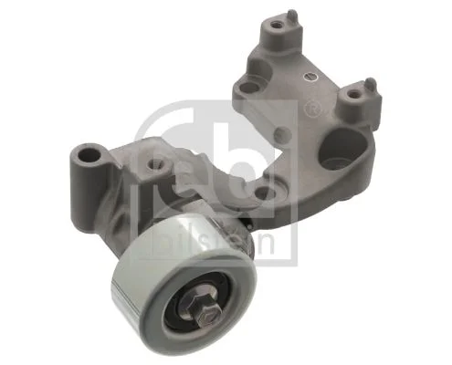 Conjunto de correias em V FEBI BILSTEIN 47592