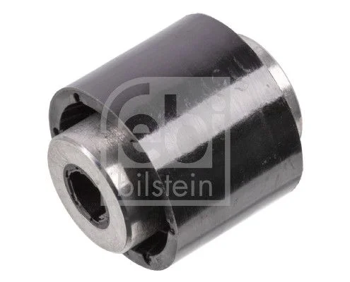 Polia de Desvio/Guia, correia distribuição FEBI BILSTEIN 47600
