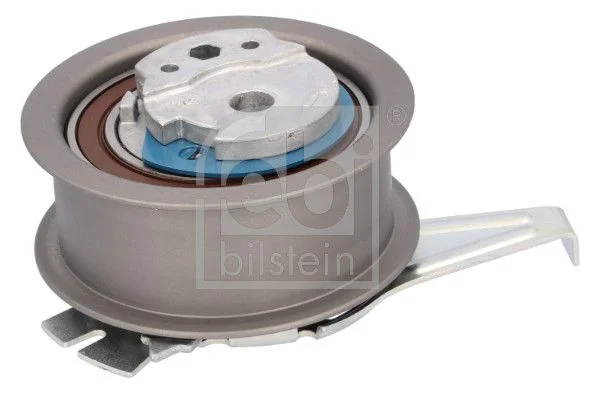 Tensioner Pulley, timing belt FEBI BILSTEIN 47604