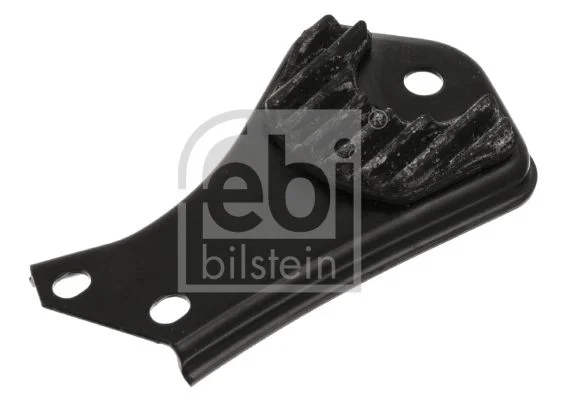 Batente, corpo do eixo FEBI BILSTEIN 47674