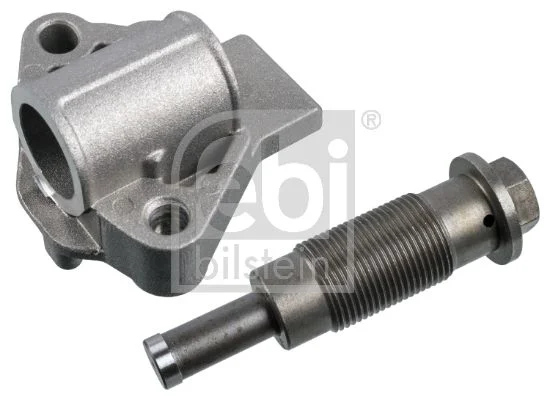 Tensor, Correia de distribuição FEBI BILSTEIN 47677