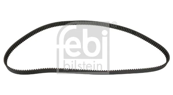 Timing Belt FEBI BILSTEIN 47728
