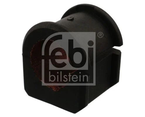 Suporte, barra estabilizadora FEBI BILSTEIN 47748