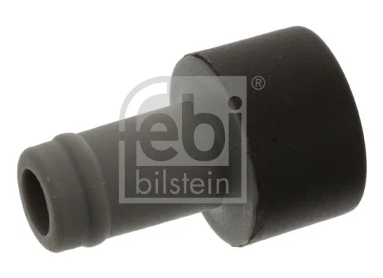 Valve, crankcase ventilation FEBI BILSTEIN 47779