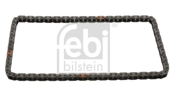 Timing Chain FEBI BILSTEIN 47803